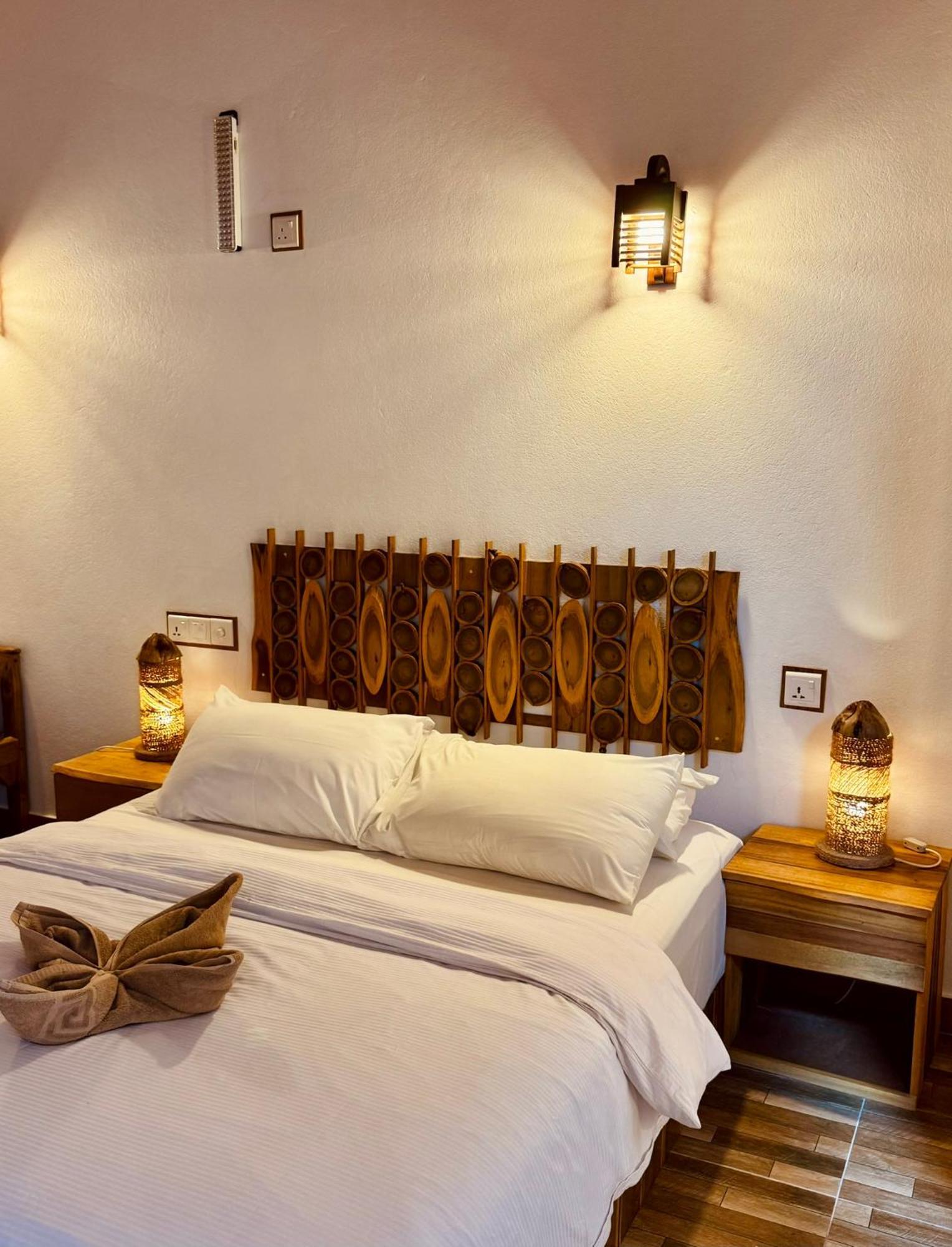 דיפושי Ameera Maldives מראה חיצוני תמונה
